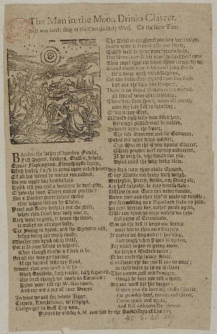 Preview of British Library - Roxburghe .f.7.298 Image c_rox_1_298_2448x2448.jpg