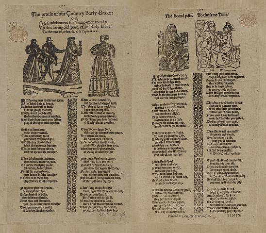 Preview of British Library - Roxburghe .f.7.344-345 Image c_rox_1_344-345_2448x2448.jpg