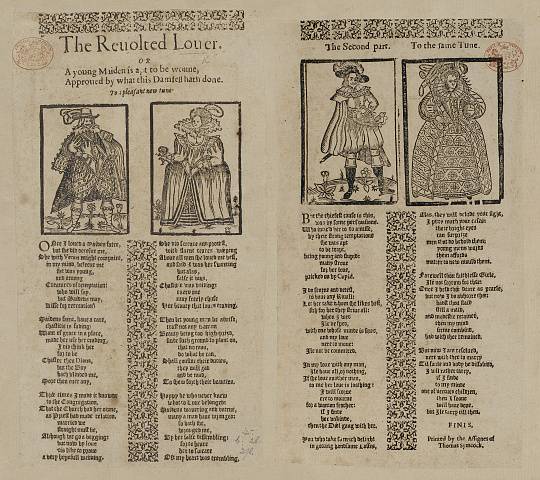 Preview of British Library - Roxburghe .f.7.350-351 Image c_rox_1_350-351_2448x2448.jpg