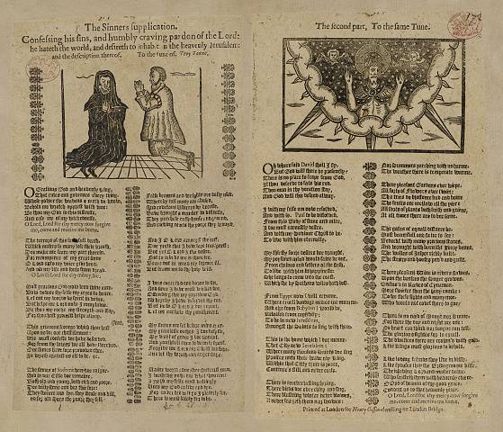 Preview of British Library - Roxburghe .f.7.378-379 Image c_rox_1_378-379_2448x2448.jpg