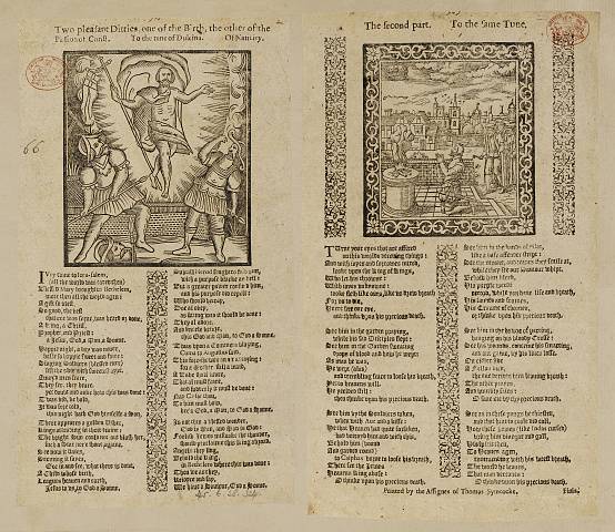 Preview of British Library - Roxburghe .f.7.394-395 Image c_rox_1_394-395_2448x2448.jpg