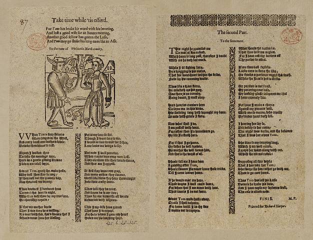 Preview of British Library - Roxburghe .f.7.396-397 Image c_rox_1_396-397_2448x2448.jpg