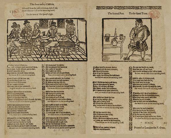 Preview of British Library - Roxburghe .f.7.408-409 Image c_rox_1_408-409_2448x2448.jpg