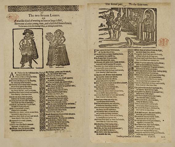 Preview of British Library - Roxburghe .f.7.416-417 Image c_rox_1_416-417_2448x2448.jpg