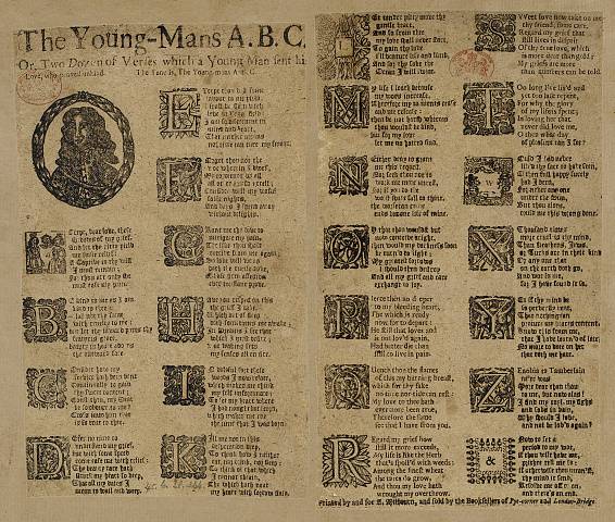 Preview of British Library - Roxburghe .f.7.432-433 Image c_rox_1_432-433_2448x2448.jpg