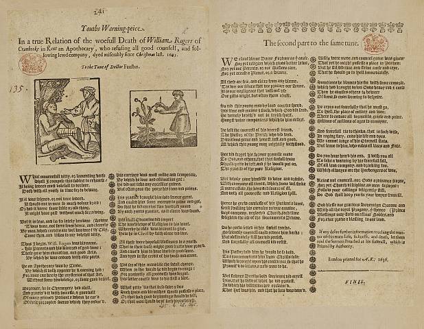 Preview of British Library - Roxburghe .f.7.434-435 Image c_rox_1_434-435_2448x2448.jpg