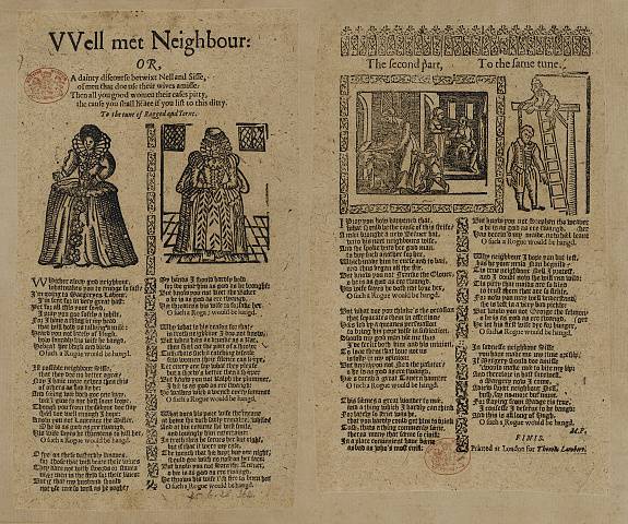 Preview of British Library - Roxburghe .f.7.468-469 Image c_rox_1_468-469_2448x2448.jpg