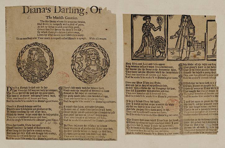 Preview of British Library - Roxburghe .f.8.107 Image c_rox_2_107_2448x2448.jpg