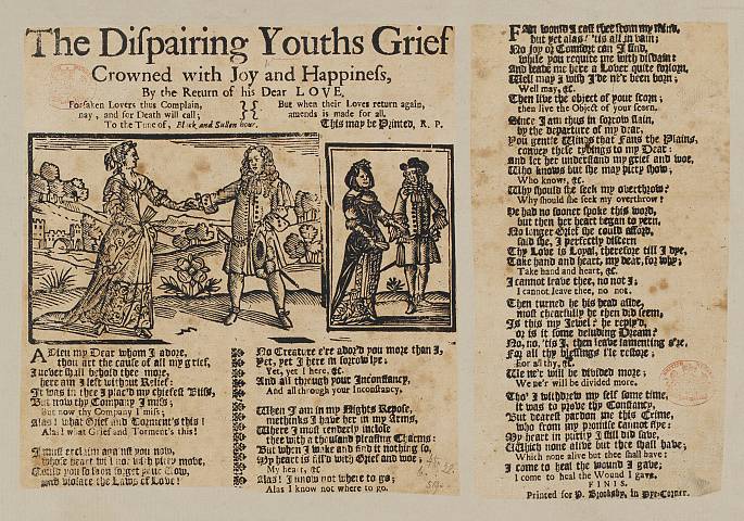 Preview of British Library - Roxburghe .f.8.124 Image c_rox_2_124_2448x2448.jpg