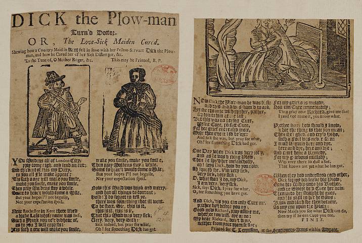 Preview of British Library - Roxburghe .f.8.125 Image c_rox_2_125_2448x2448.jpg