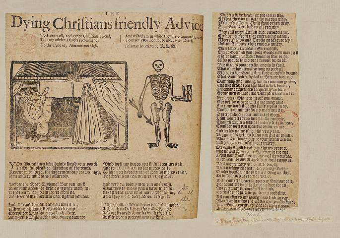 Preview of British Library - Roxburghe .f.8.128-129 Image c_rox_2_128-129_2448x2448.jpg