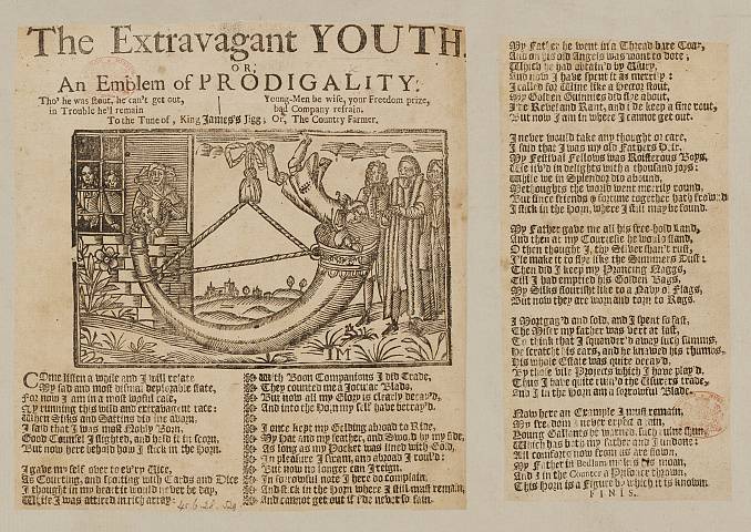 Preview of British Library - Roxburghe .f.8.138 Image c_rox_2_138_2448x2448.jpg