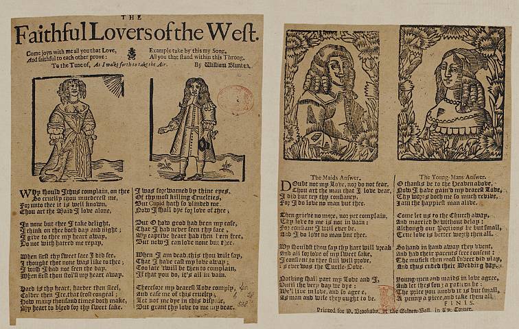 Preview of British Library - Roxburghe .f.8.149 Image c_rox_2_149_2448x2448.jpg