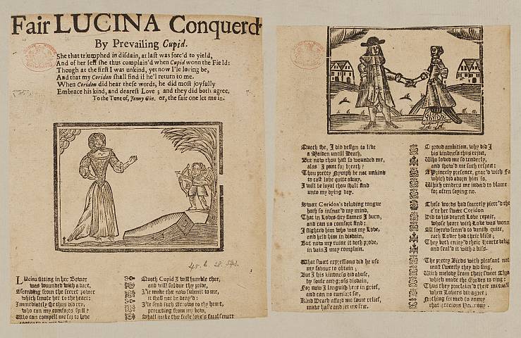 Preview of British Library - Roxburghe .f.8.156 Image c_rox_2_156_2448x2448.jpg