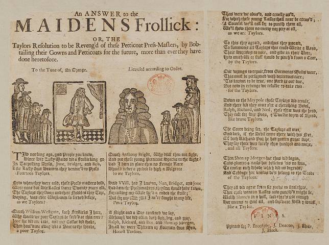 Preview of British Library - Roxburghe .f.8.16 Image c_rox_2_16_2448x2448.jpg