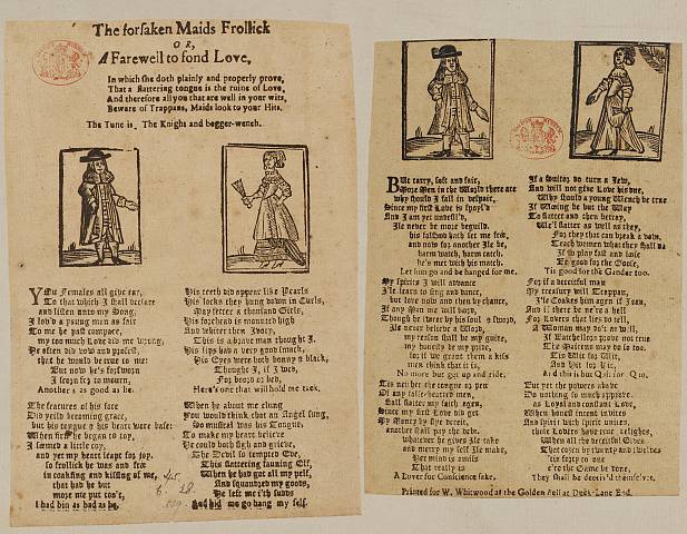 Preview of British Library - Roxburghe .f.8.178-179 Image c_rox_2_178-179_2448x2448.jpg