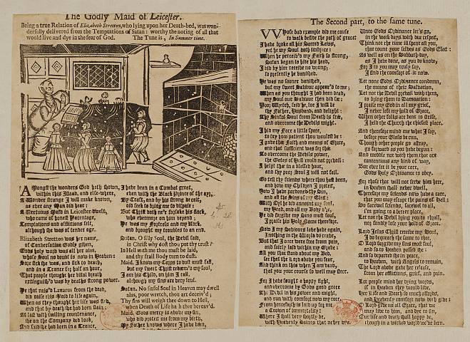 Preview of British Library - Roxburghe .f.8.186-187 Image c_rox_2_186-187_2448x2448.jpg