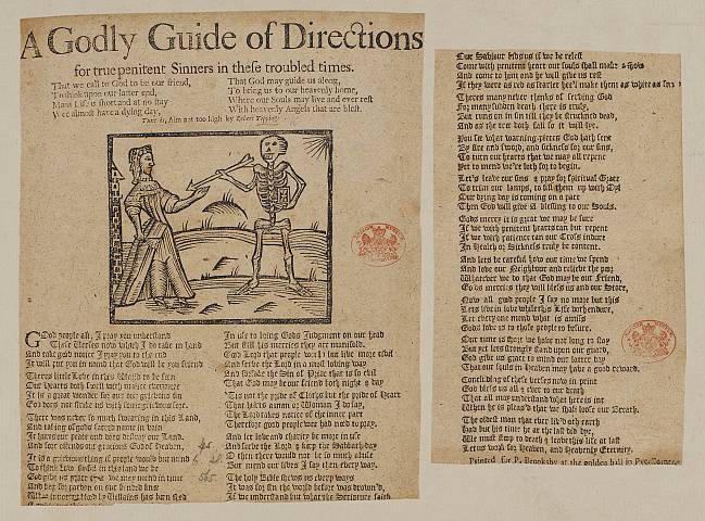 Preview of British Library - Roxburghe .f.8.189 Image c_rox_2_189_2448x2448.jpg