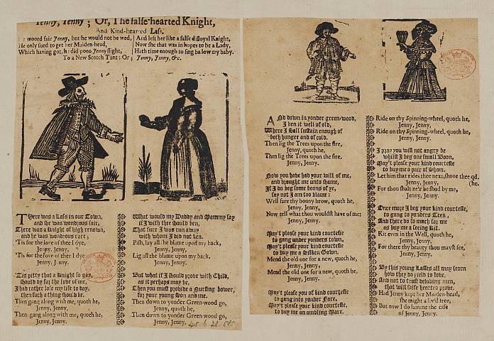 Preview of British Library - Roxburghe .f.8.221 Image c_rox_2_221_2448x2448.jpg