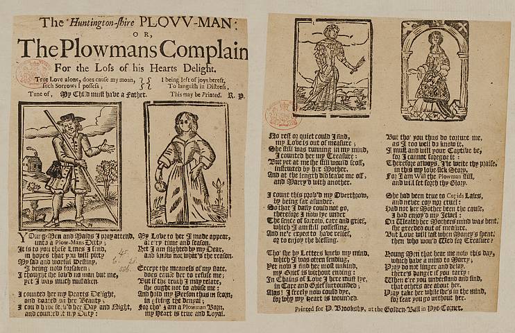 Preview of British Library - Roxburghe .f.8.222 Image c_rox_2_222_2448x2448.jpg