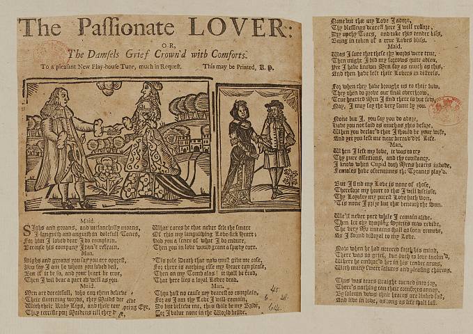 Preview of British Library - Roxburghe .f.8.252 Image c_rox_2_252_2448x2448.jpg