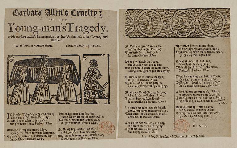 Preview of British Library - Roxburghe .f.8.25 Image c_rox_2_25_2448x2448.jpg