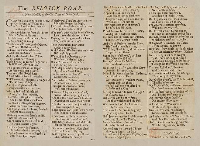 Preview of British Library - Roxburghe .f.8.26-27 Image c_rox_2_26-27_2448x2448.jpg