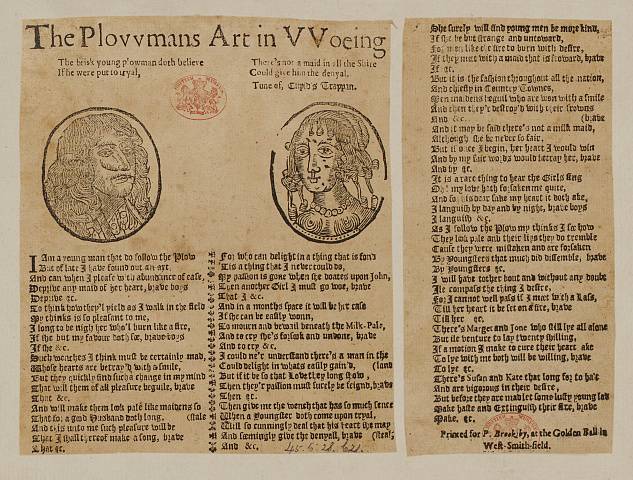 Preview of British Library - Roxburghe .f.8.260 Image c_rox_2_260_2448x2448.jpg