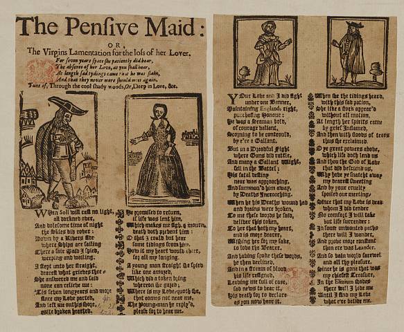 Preview of British Library - Roxburghe .f.8.262 Image c_rox_2_262_2448x2448.jpg