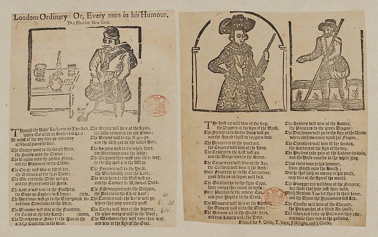 Preview of British Library - Roxburghe .f.8.291 Image c_rox_2_291_2448x2448.jpg