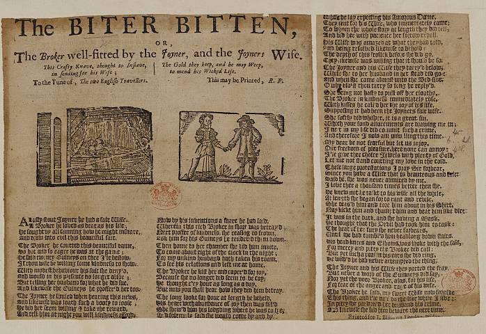 Preview of British Library - Roxburghe .f.8.29 Image c_rox_2_29_2448x2448.jpg