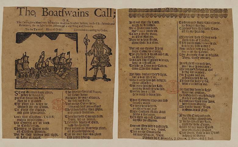 Preview of British Library - Roxburghe .f.8.37 Image c_rox_2_37_2448x2448.jpg