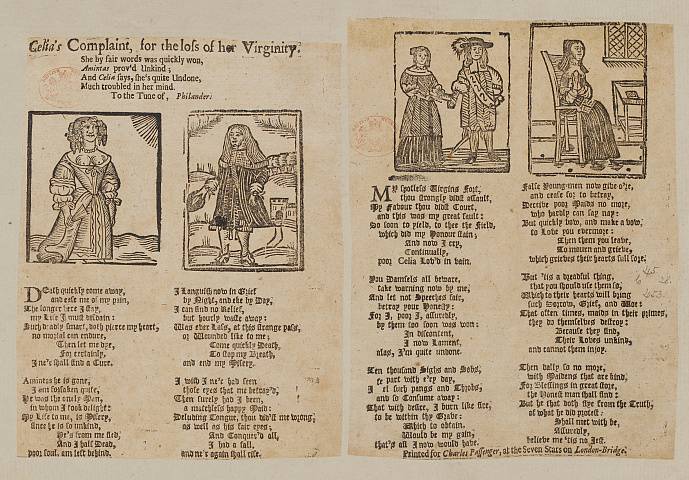 Preview of British Library - Roxburghe .f.8.50 Image c_rox_2_50_2448x2448.jpg