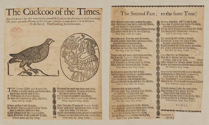 Preview of British Library - Roxburghe .f.8.52 Image c_rox_2_52_2448x2448.jpg