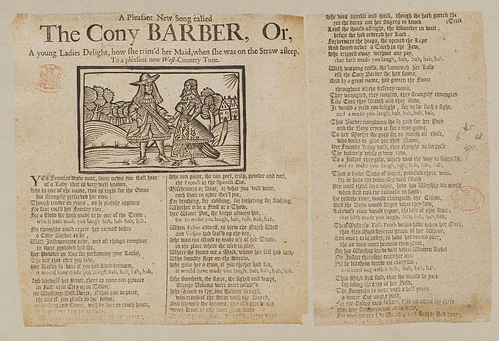 Preview of British Library - Roxburghe .f.8.70 Image c_rox_2_70_2448x2448.jpg