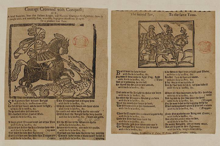 Preview of British Library - Roxburghe .f.8.81 Image c_rox_2_81_2448x2448.jpg