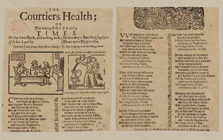 Preview of British Library - Roxburghe .f.8.88 Image c_rox_2_88_2448x2448.jpg