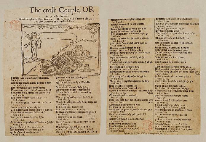 Preview of British Library - Roxburghe .f.8.94-95 Image c_rox_2_94-95_2448x2448.jpg