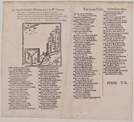 Preview of University of Glasgow Library - Euing 310 Image euing_1_310_2448x2448.jpg