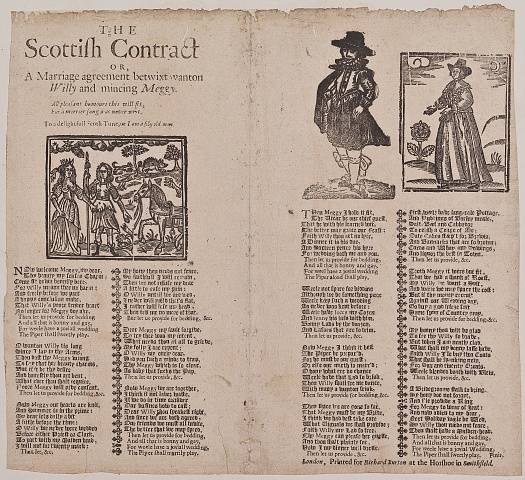 Preview of University of Glasgow Library - Euing 323 Image euing_1_323_2448x2448.jpg