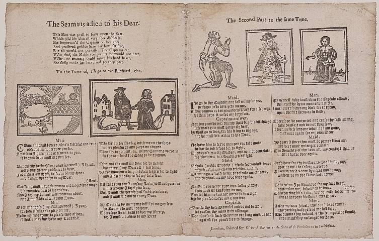 Preview of University of Glasgow Library - Euing 324 Image euing_1_324_2448x2448.jpg