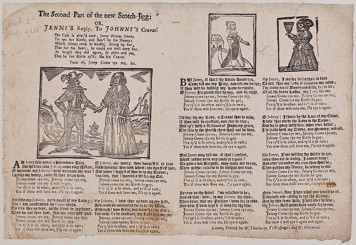 Preview of University of Glasgow Library - Euing 329 Image euing_1_329_2448x2448.jpg