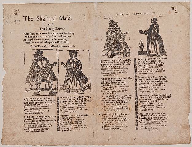 Preview of University of Glasgow Library - Euing 335 Image euing_1_335_2448x2448.jpg