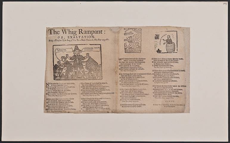 Preview of University of Glasgow Library - Euing 389 Image euing_album_1_389_2448x2448.jpg