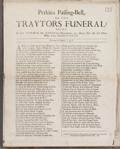 Preview of Huntington Library - Bridgewater 133185 Image hunt_1_133185_2448x2448.jpg