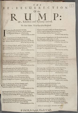 Preview of Huntington Library - Bridgewater 133299 Image hunt_1_133299_2448x2448.jpg