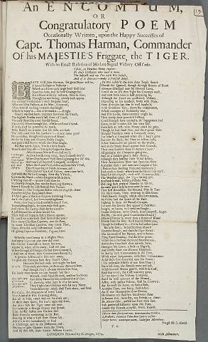 Preview of Huntington Library - Bridgewater 133301 Image hunt_1_133301_2448x2448.jpg