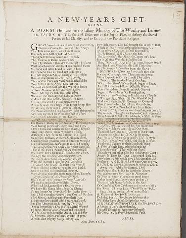 Preview of Huntington Library - Bridgewater 133340 Image hunt_1_133340_2448x2448.jpg