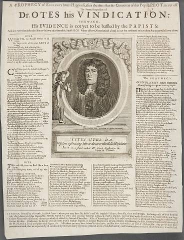 Preview of Huntington Library - Miscellaneous 133380 Image hunt_1_133380_2448x2448.jpg