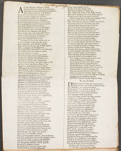 Preview of Huntington Library - Miscellaneous 133433 Image hunt_1_133433_1-2_2448x2448.jpg